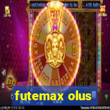 futemax olus